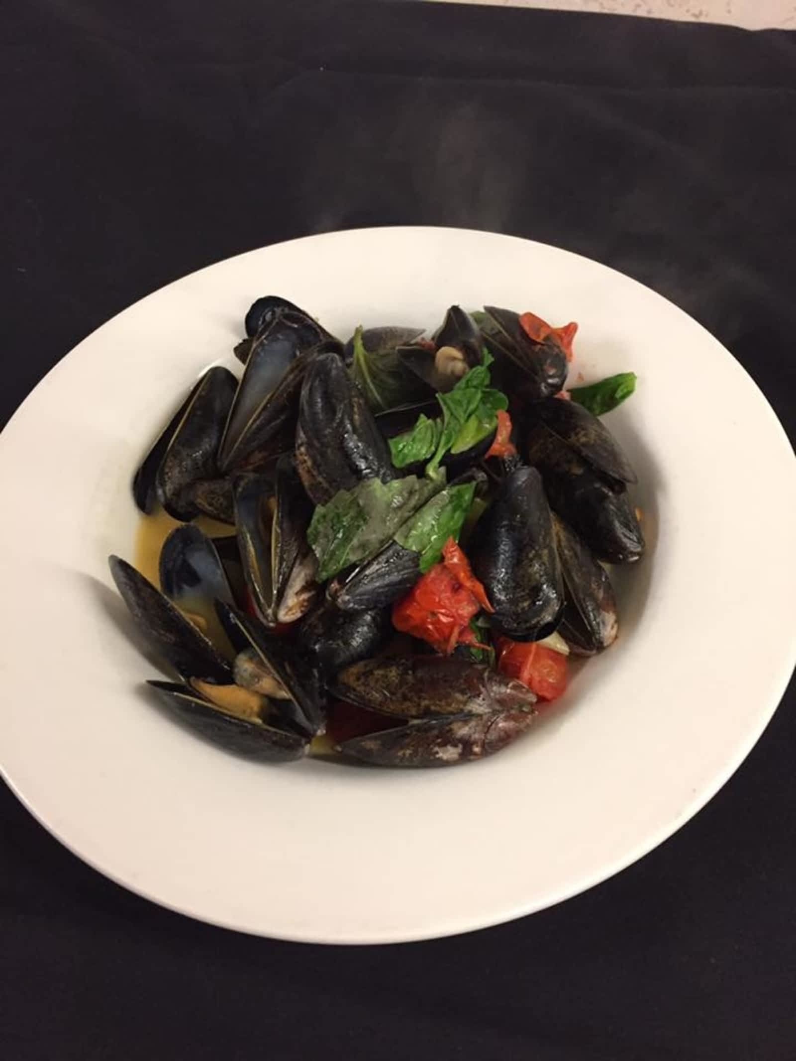 Photo credit: yellowpages.ca