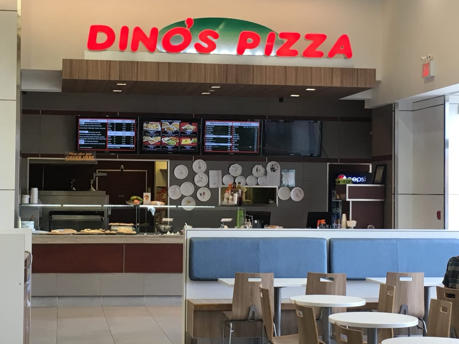 Photo credit: yellowpages.ca