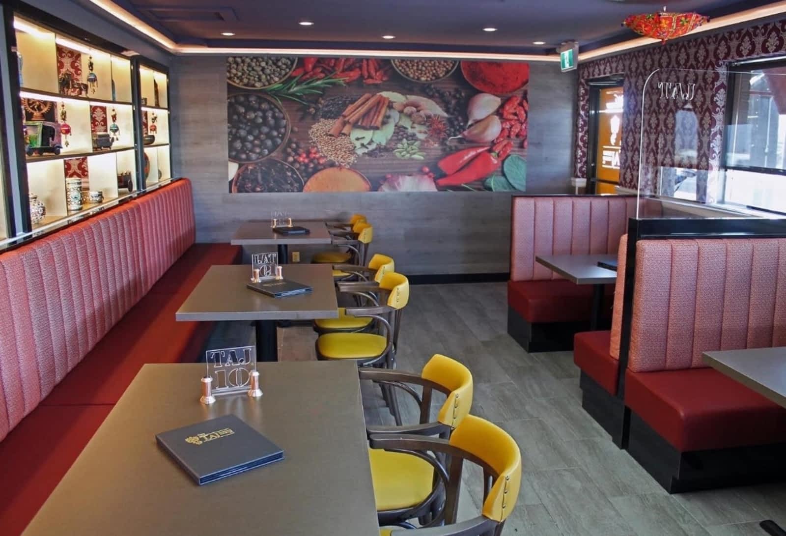 Photo credit: yellowpages.ca