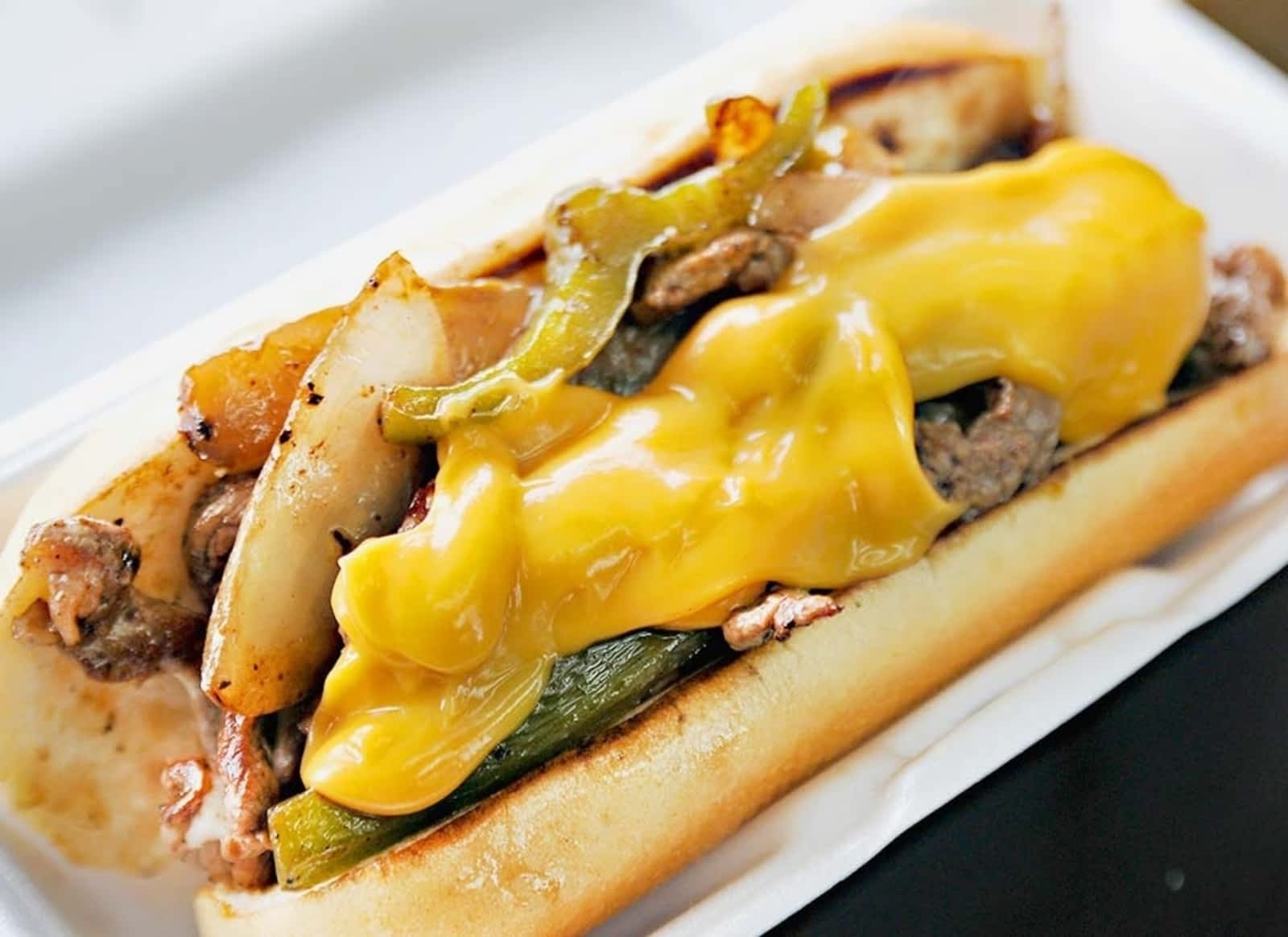 Photo credit: yellowpages.ca