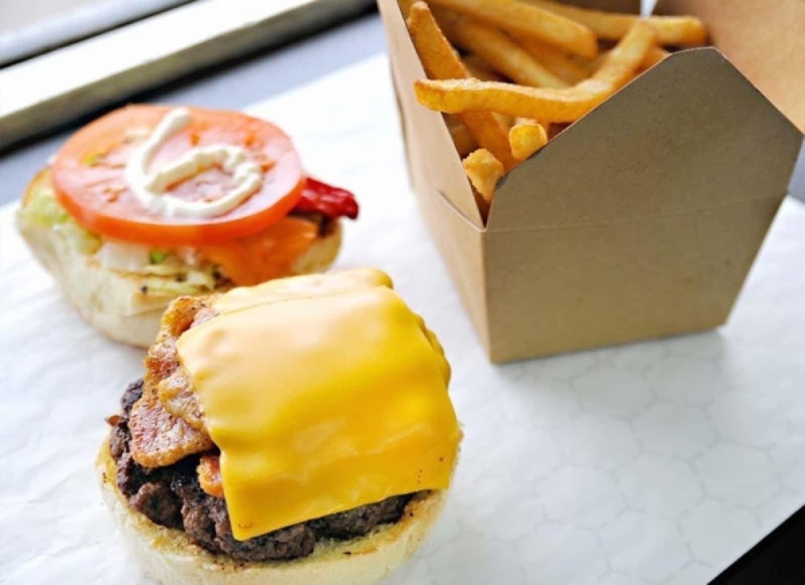 Photo credit: yellowpages.ca