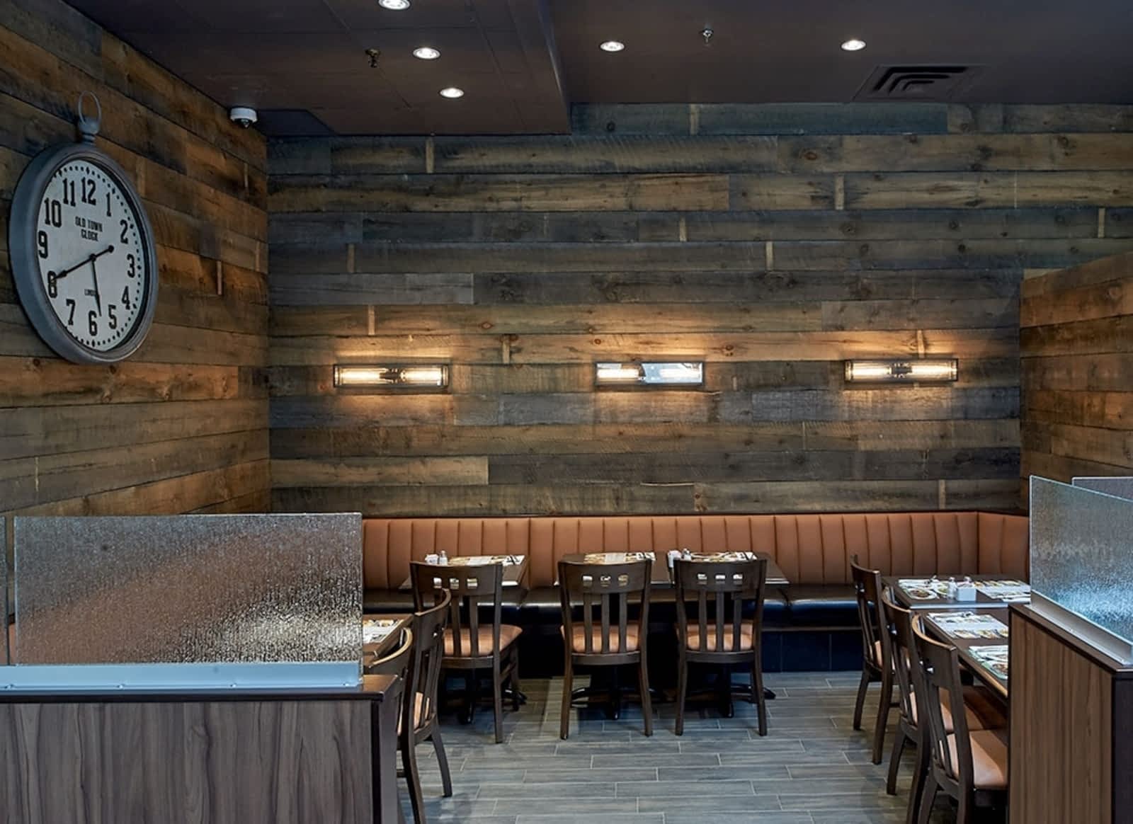 Photo credit: yellowpages.ca