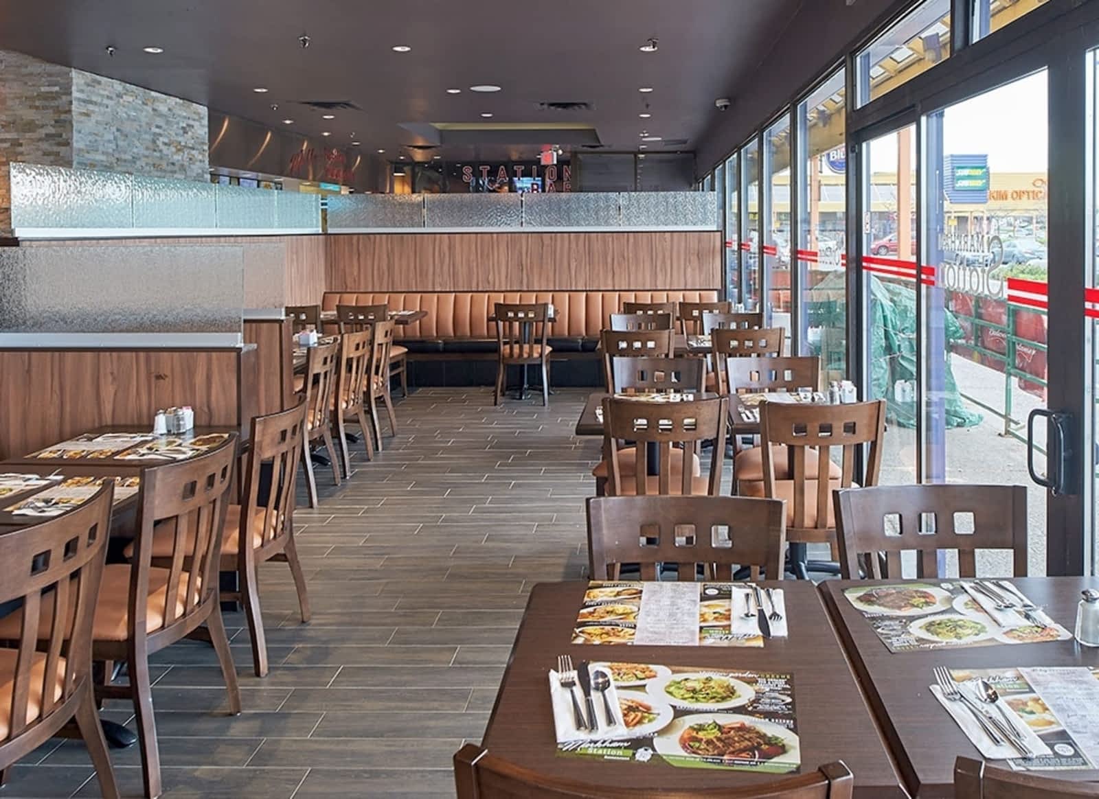 Photo credit: yellowpages.ca