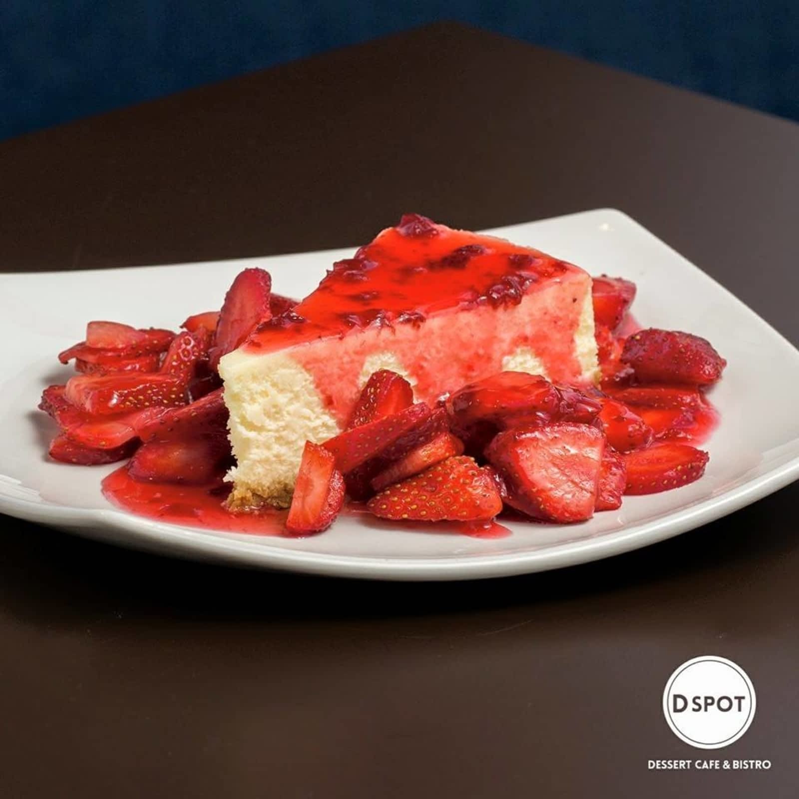 Photo credit: yellowpages.ca