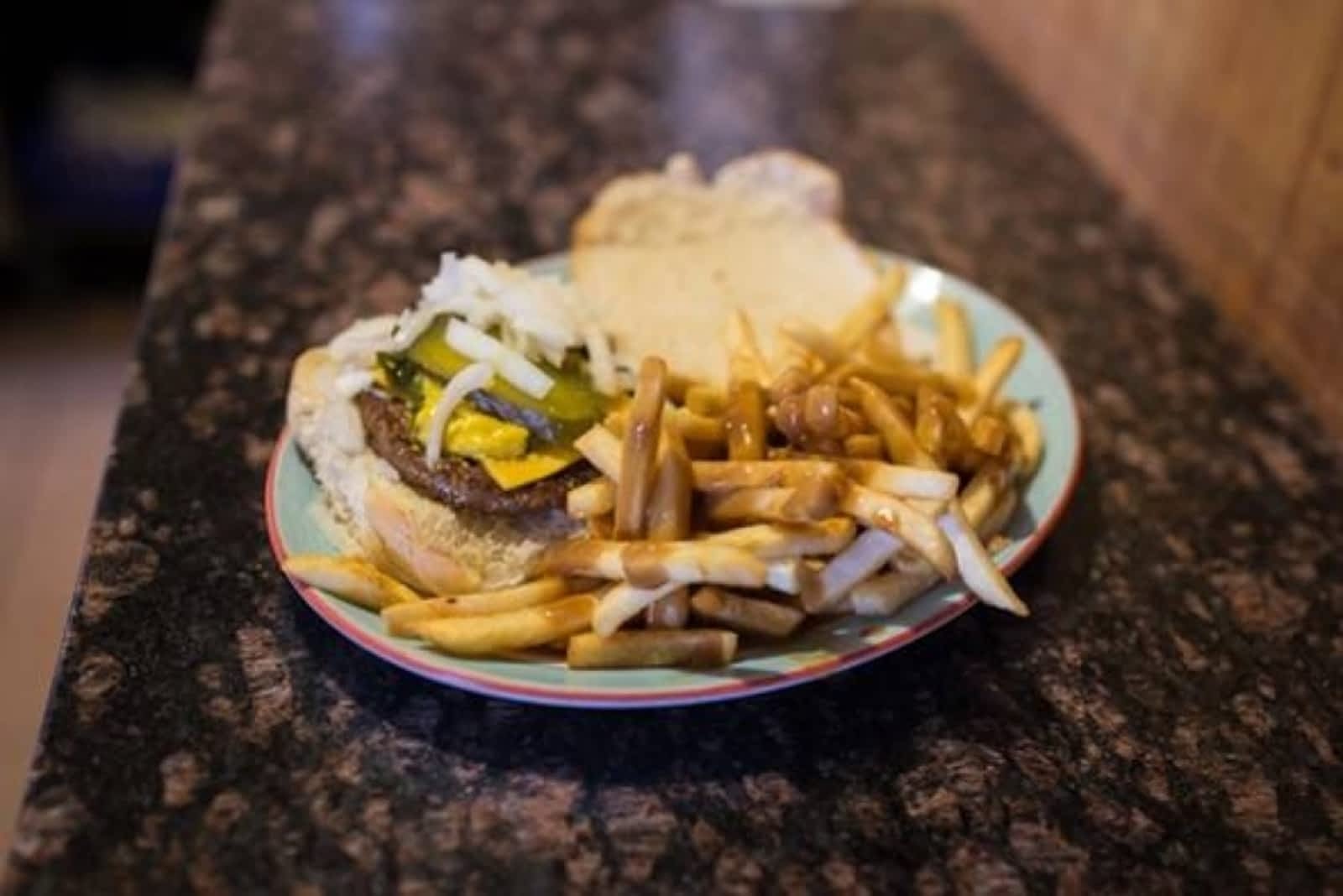 Photo credit: yellowpages.ca