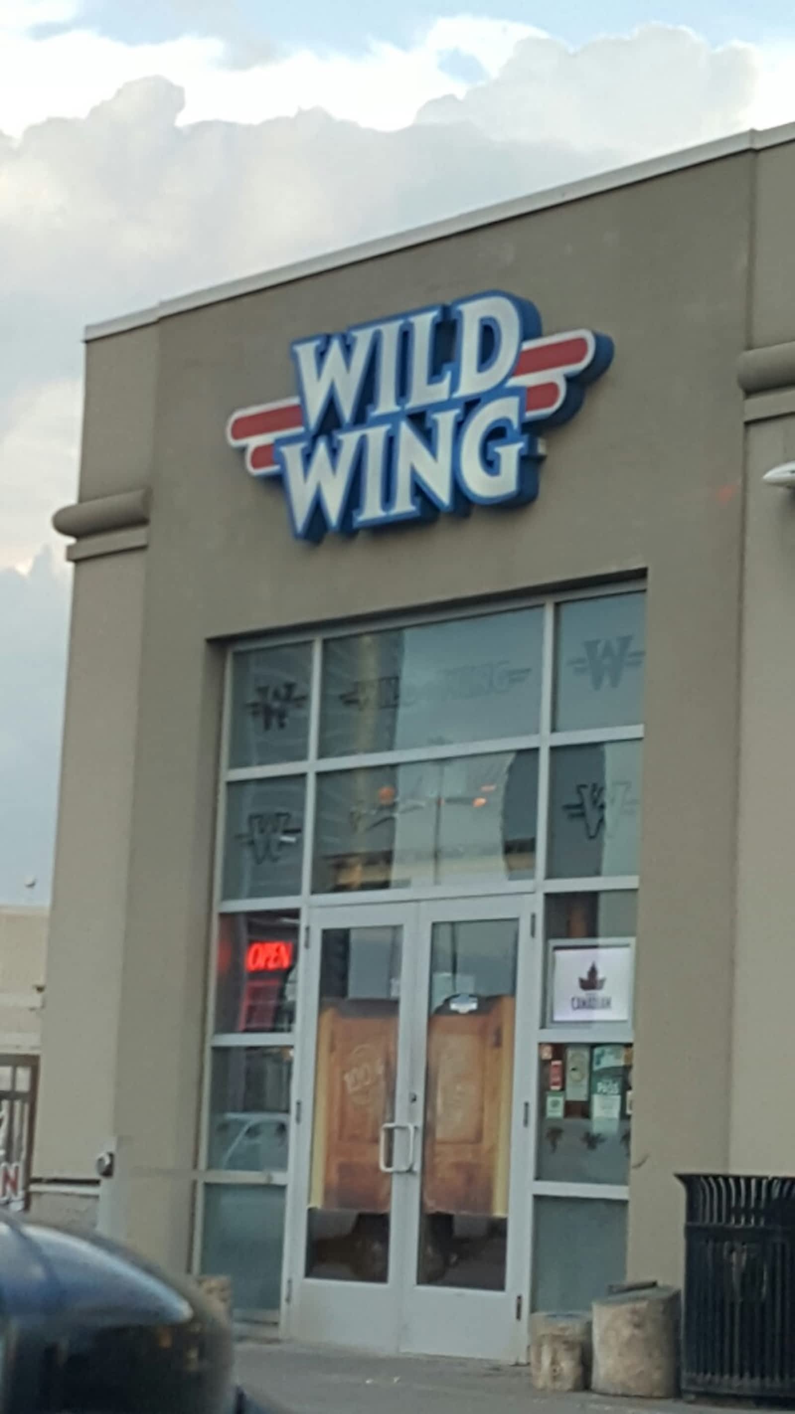 Photo credit: yellowpages.ca