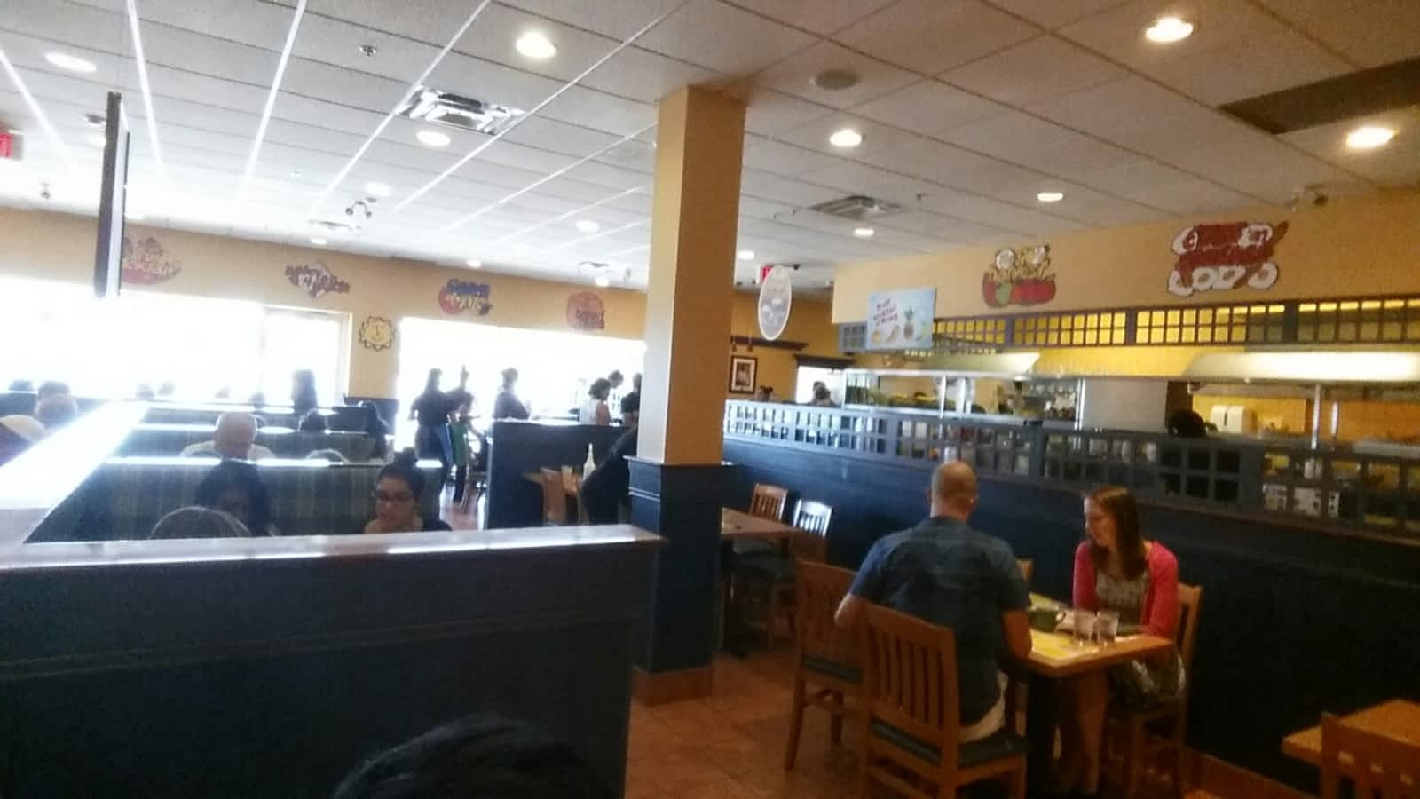 Photo credit: yellowpages.ca