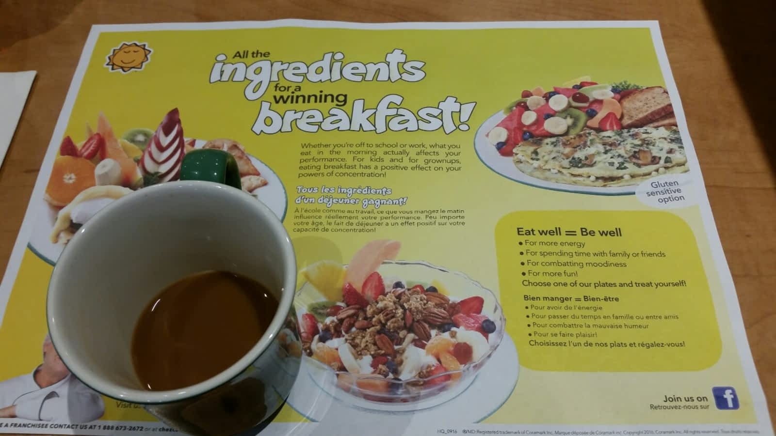 Photo credit: yellowpages.ca