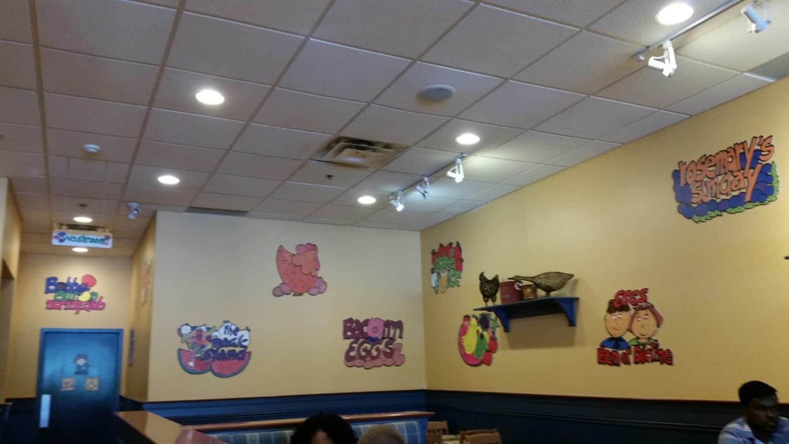 Photo credit: yellowpages.ca