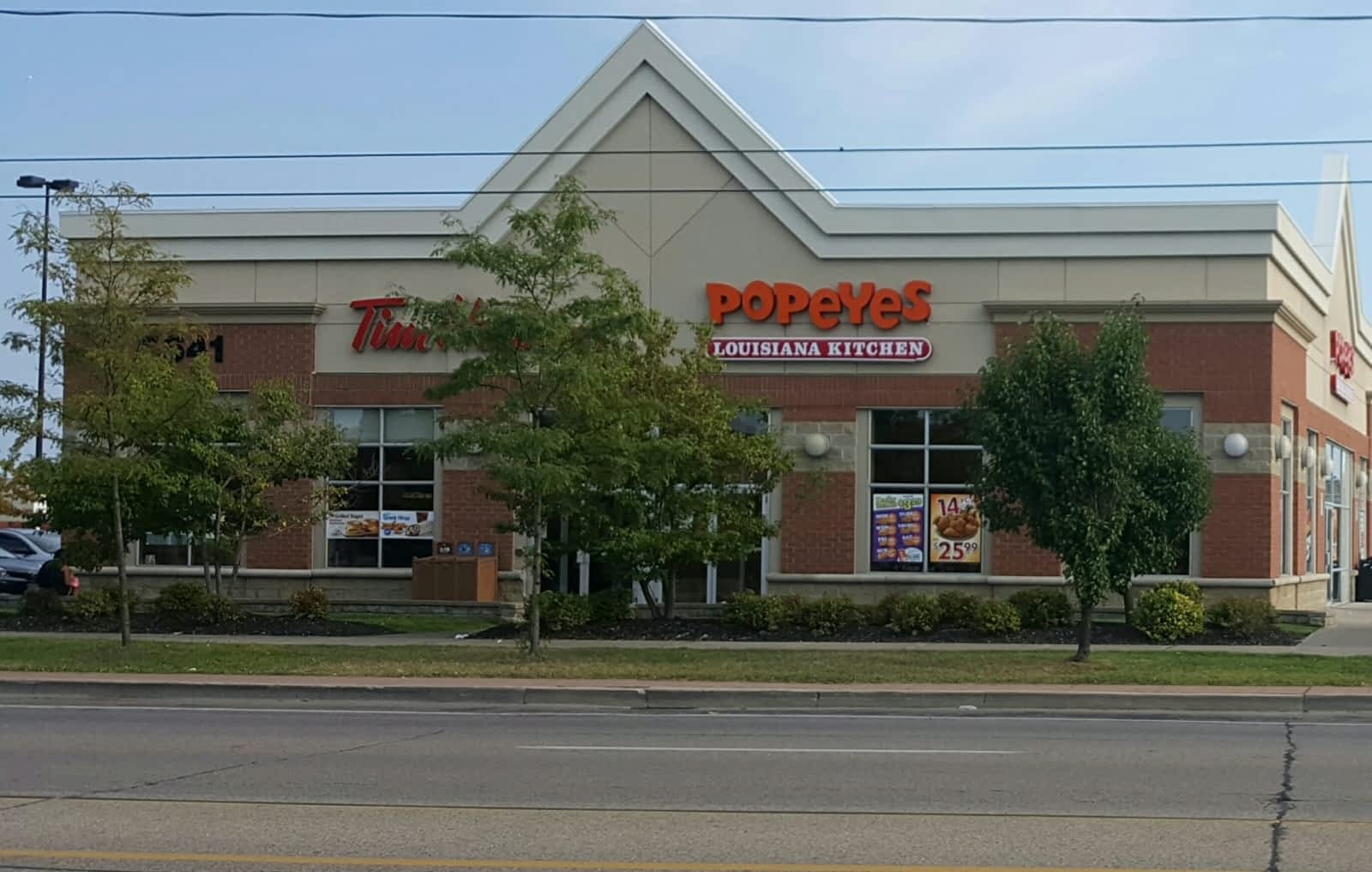 Photo credit: yellowpages.ca