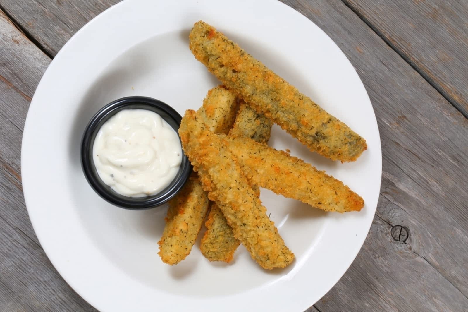 Photo credit: yellowpages.ca