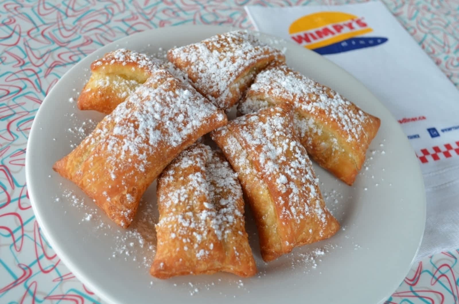 Photo credit: yellowpages.ca