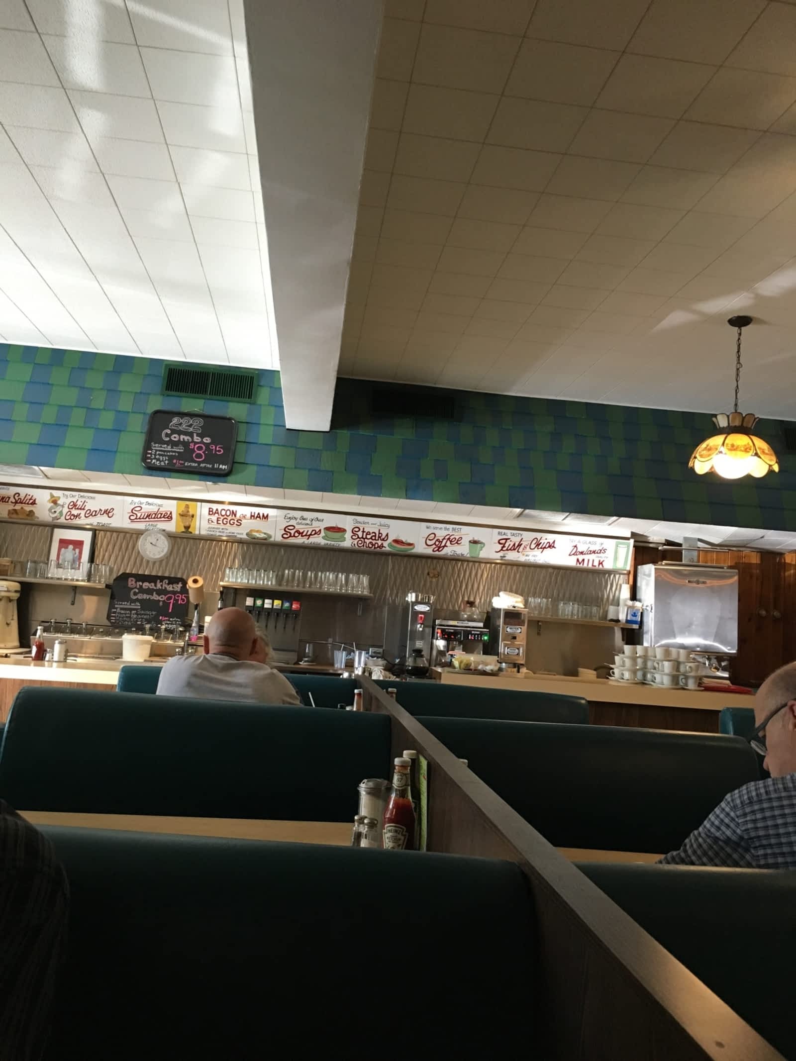 Photo credit: yellowpages.ca