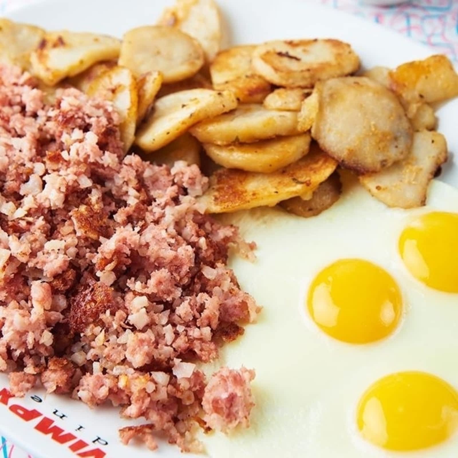 Photo credit: yellowpages.ca