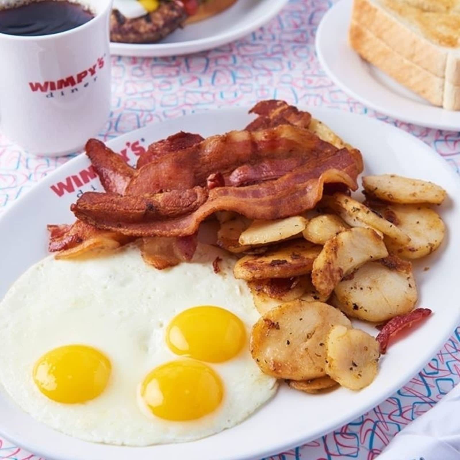 Photo credit: yellowpages.ca