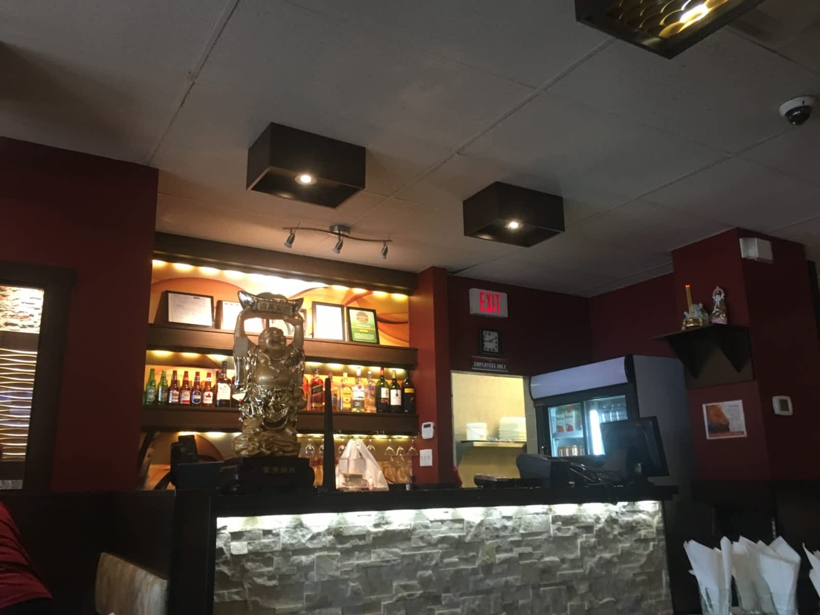 Photo credit: yellowpages.ca