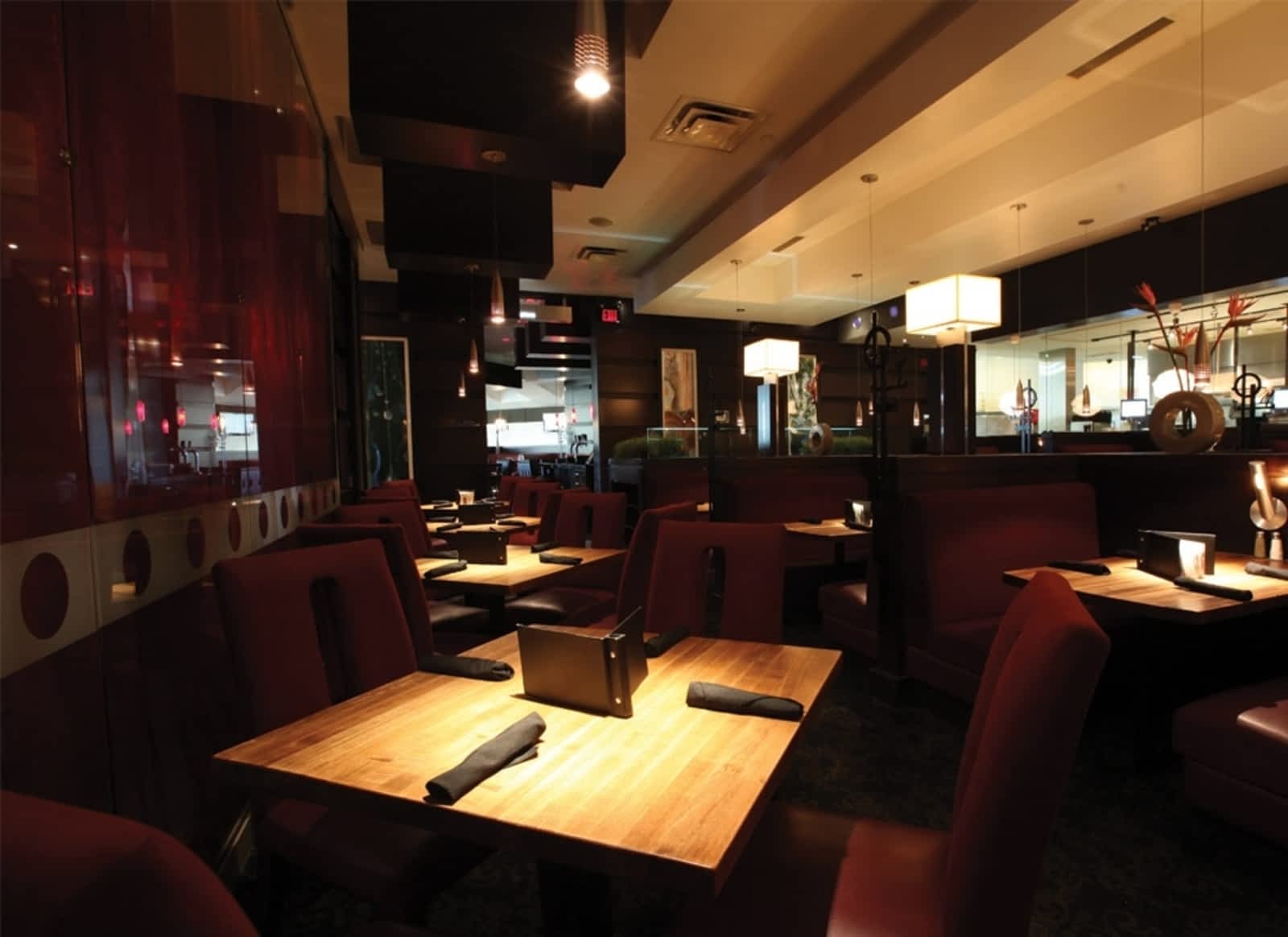 Photo credit: yellowpages.ca