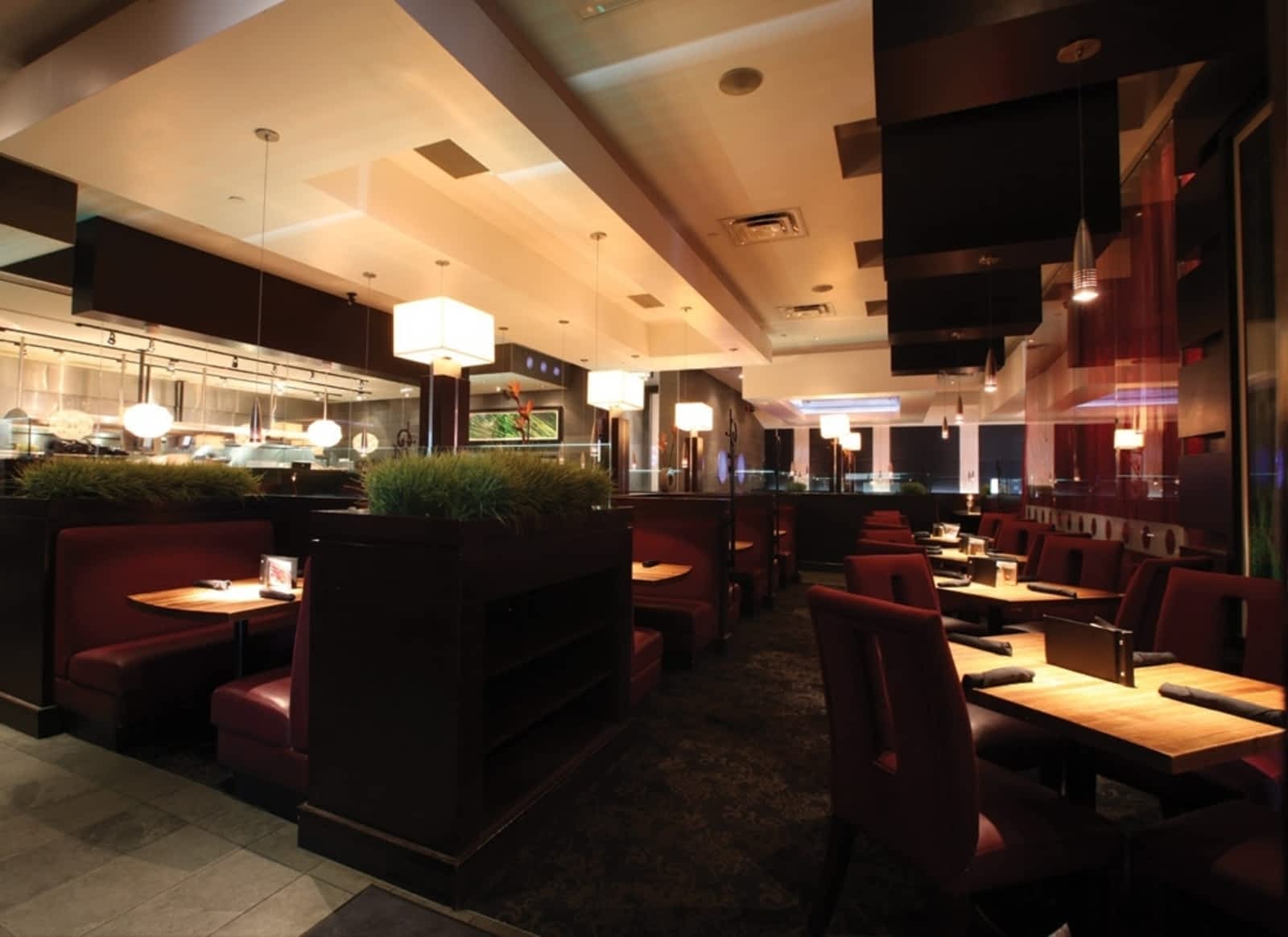 Photo credit: yellowpages.ca