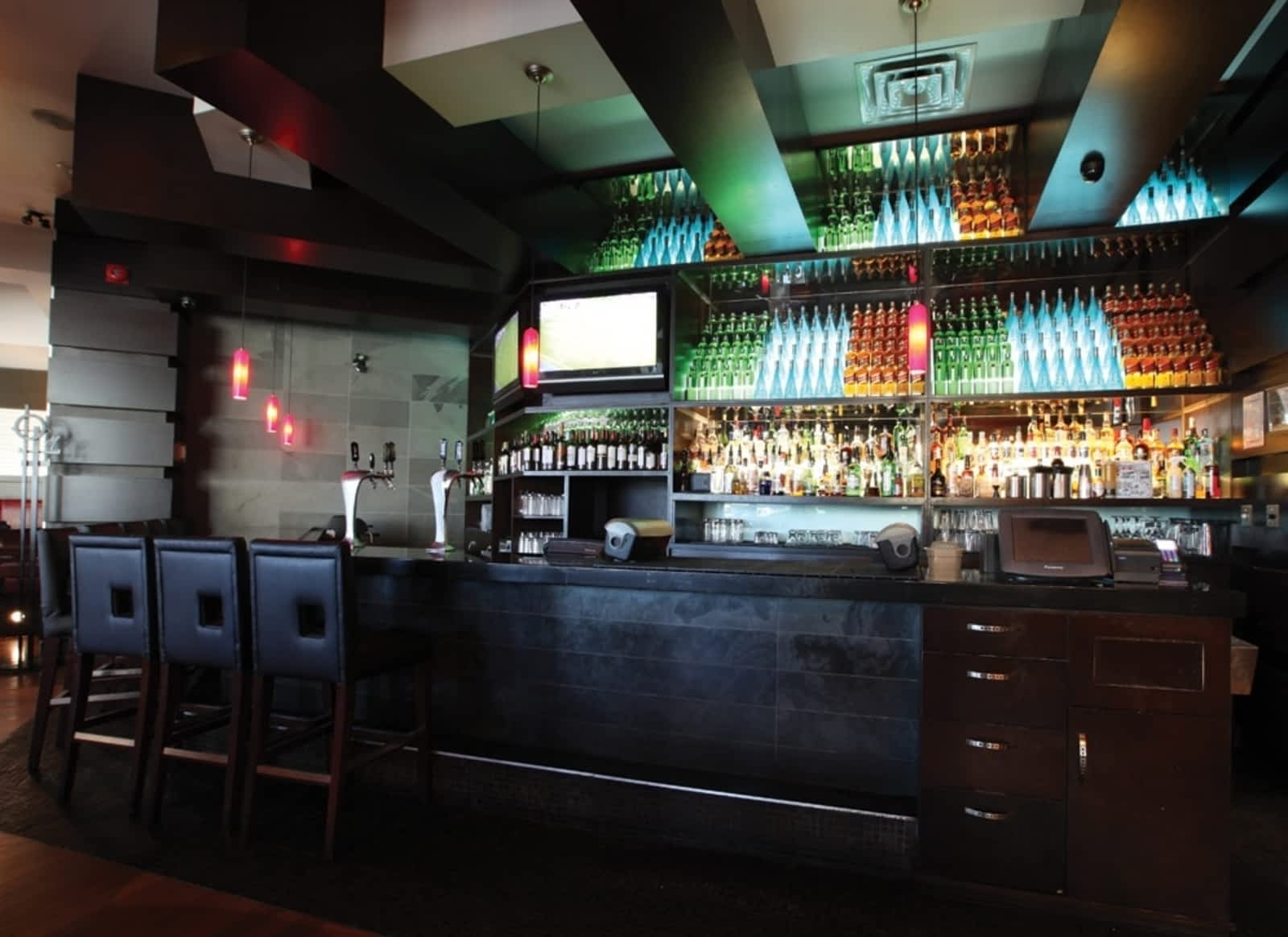 Photo credit: yellowpages.ca