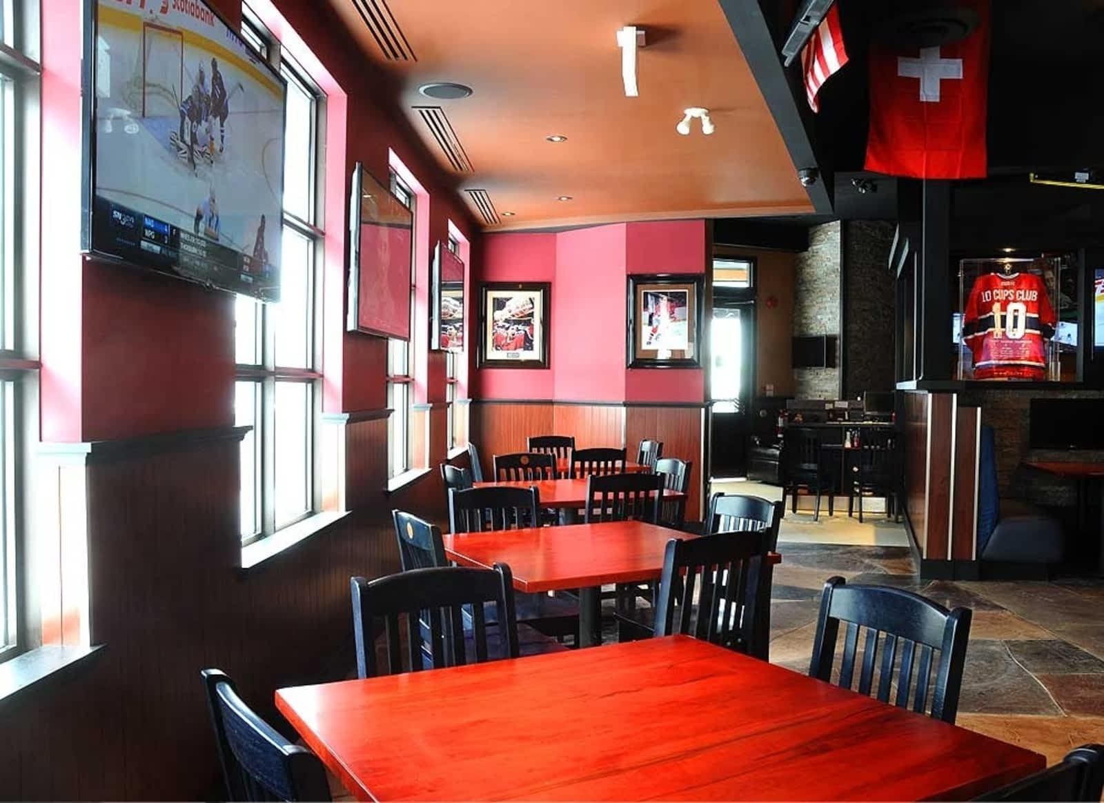 Photo credit: yellowpages.ca
