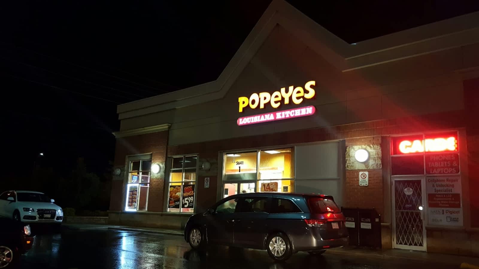 Photo credit: yellowpages.ca