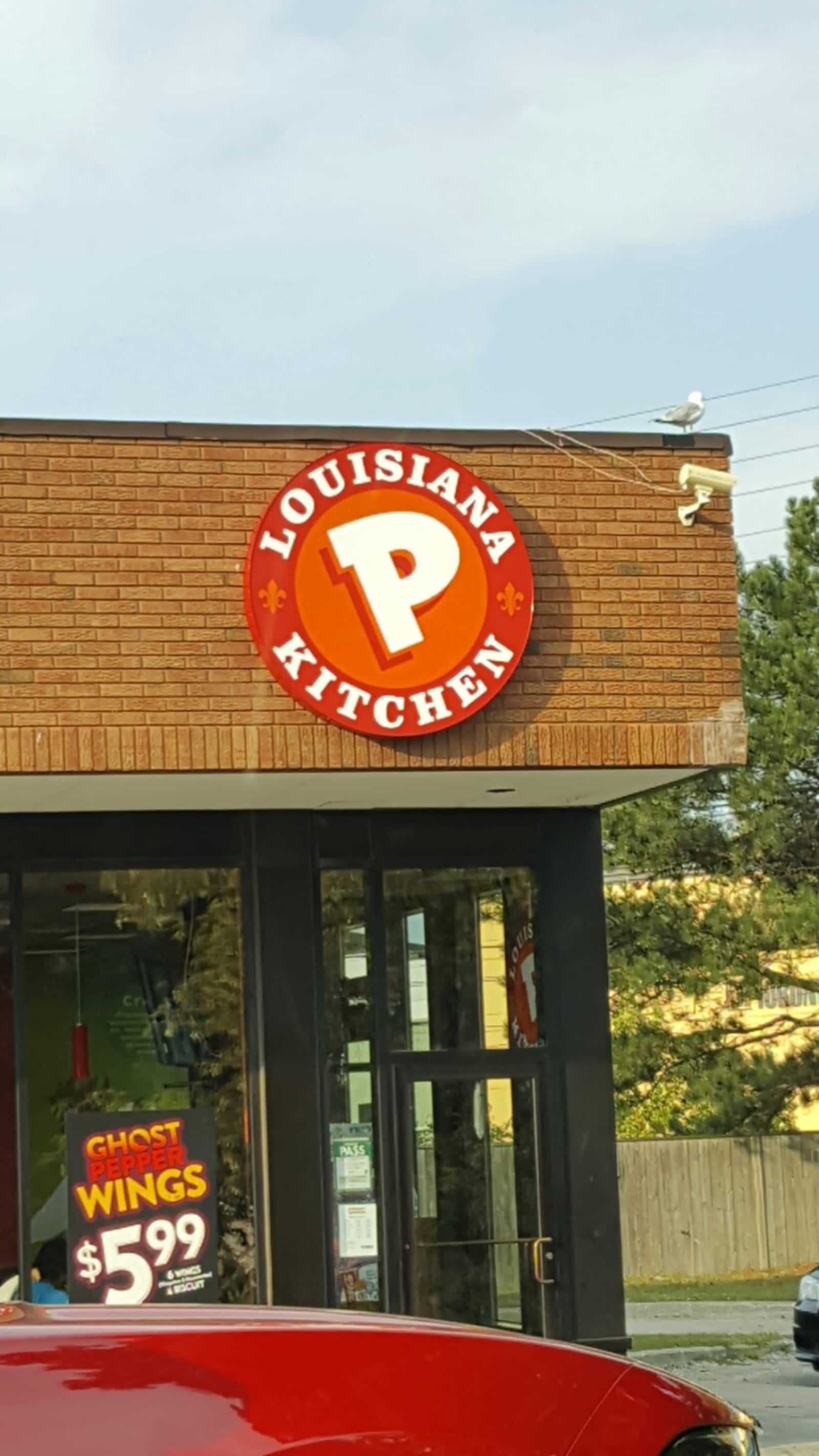 Photo credit: yellowpages.ca