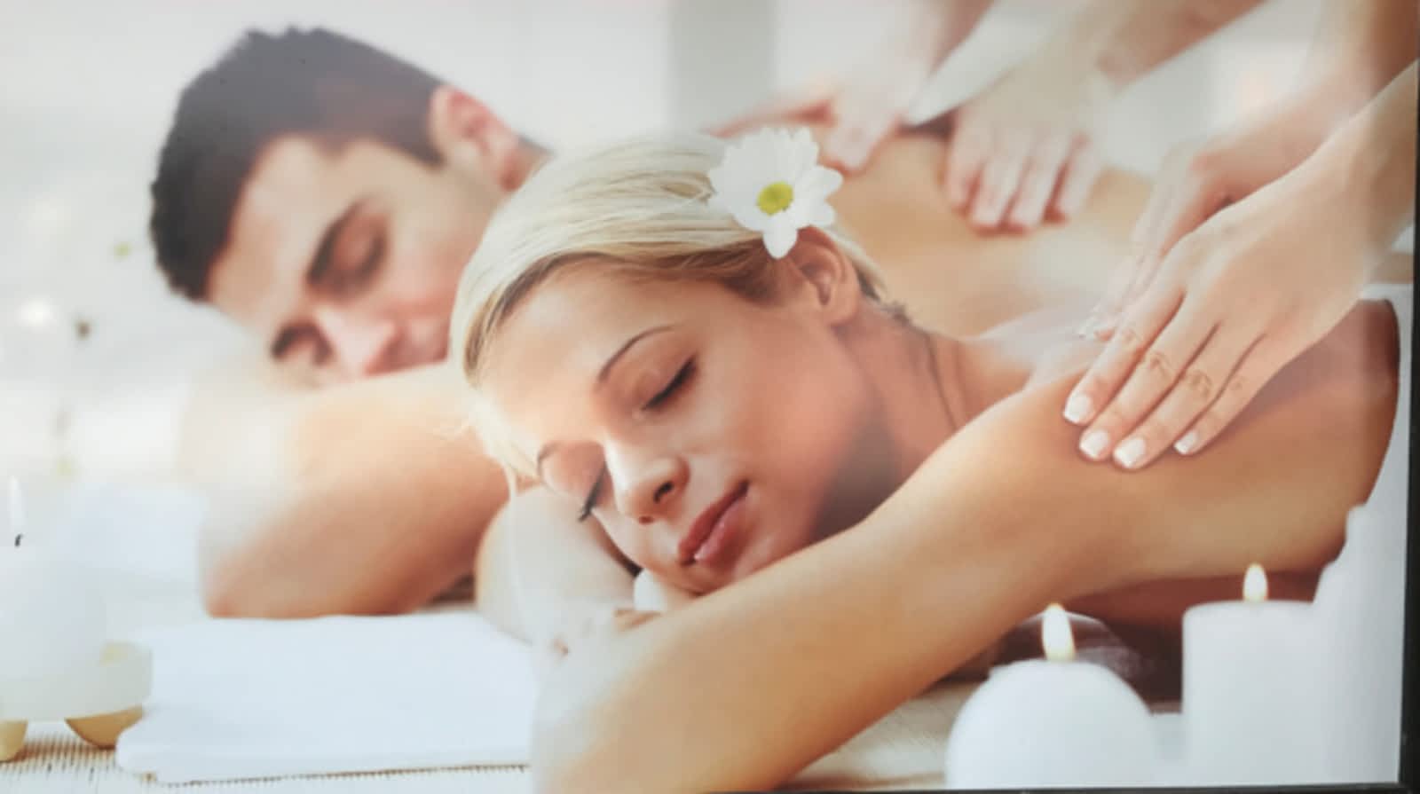 Photo credit: yellowpages.ca