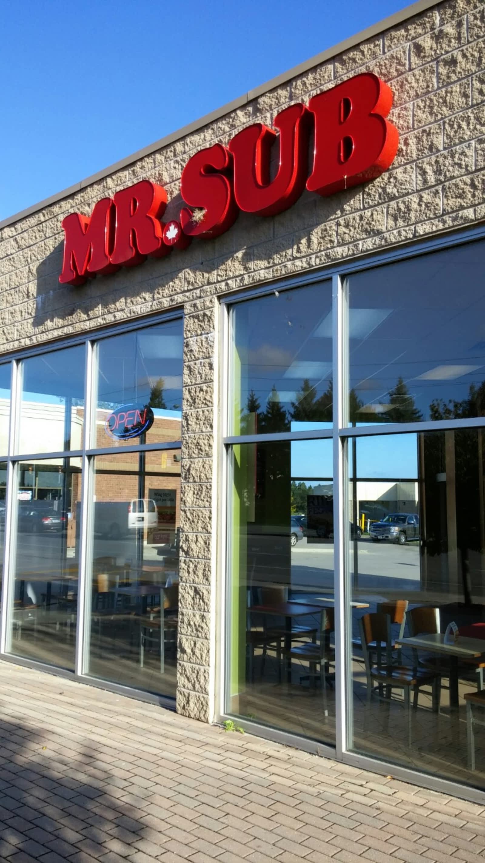 Photo credit: yellowpages.ca