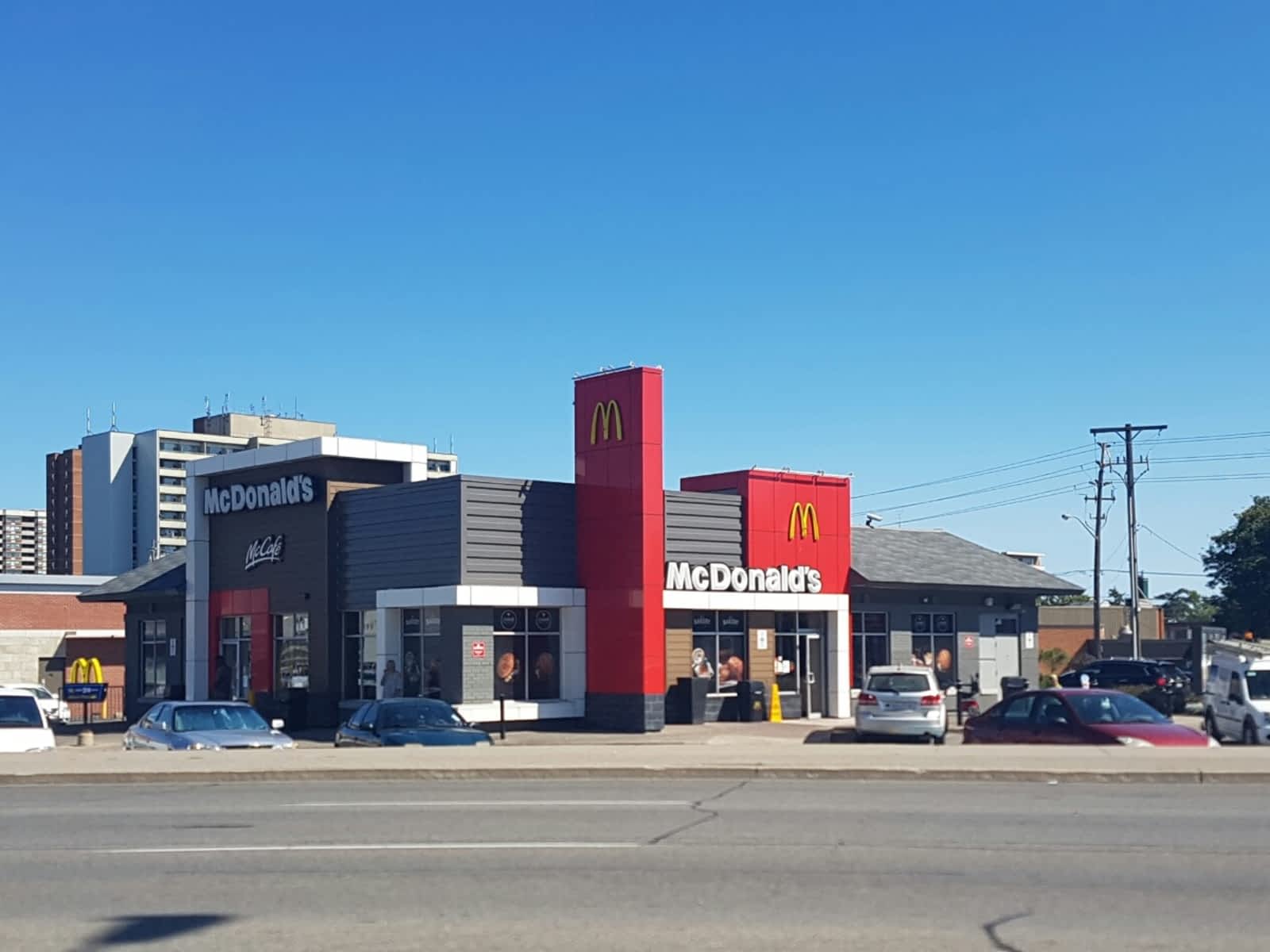 Photo credit: yellowpages.ca