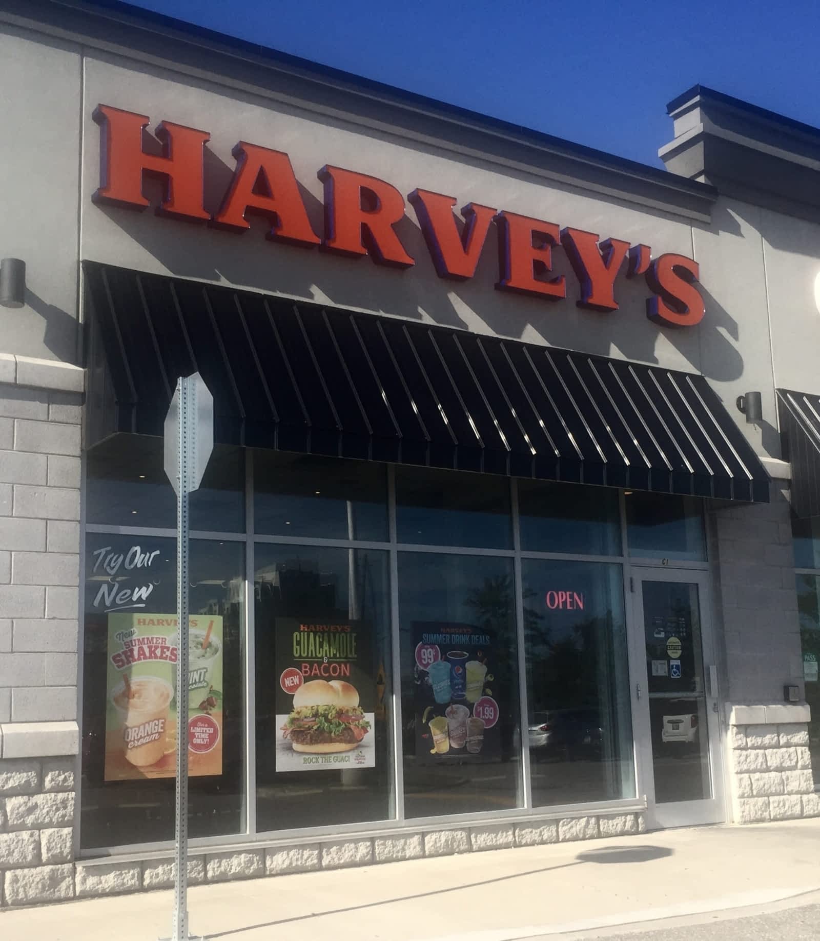 Photo credit: yellowpages.ca