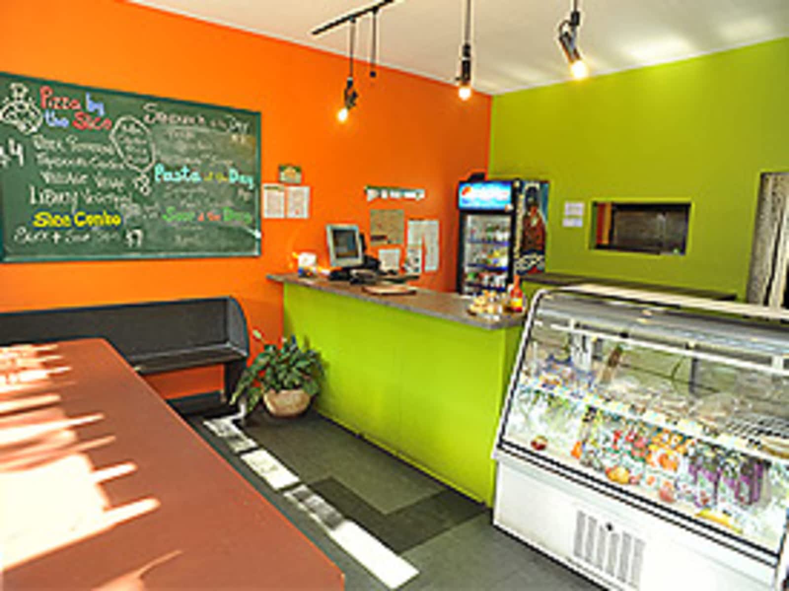 Photo credit: yellowpages.ca