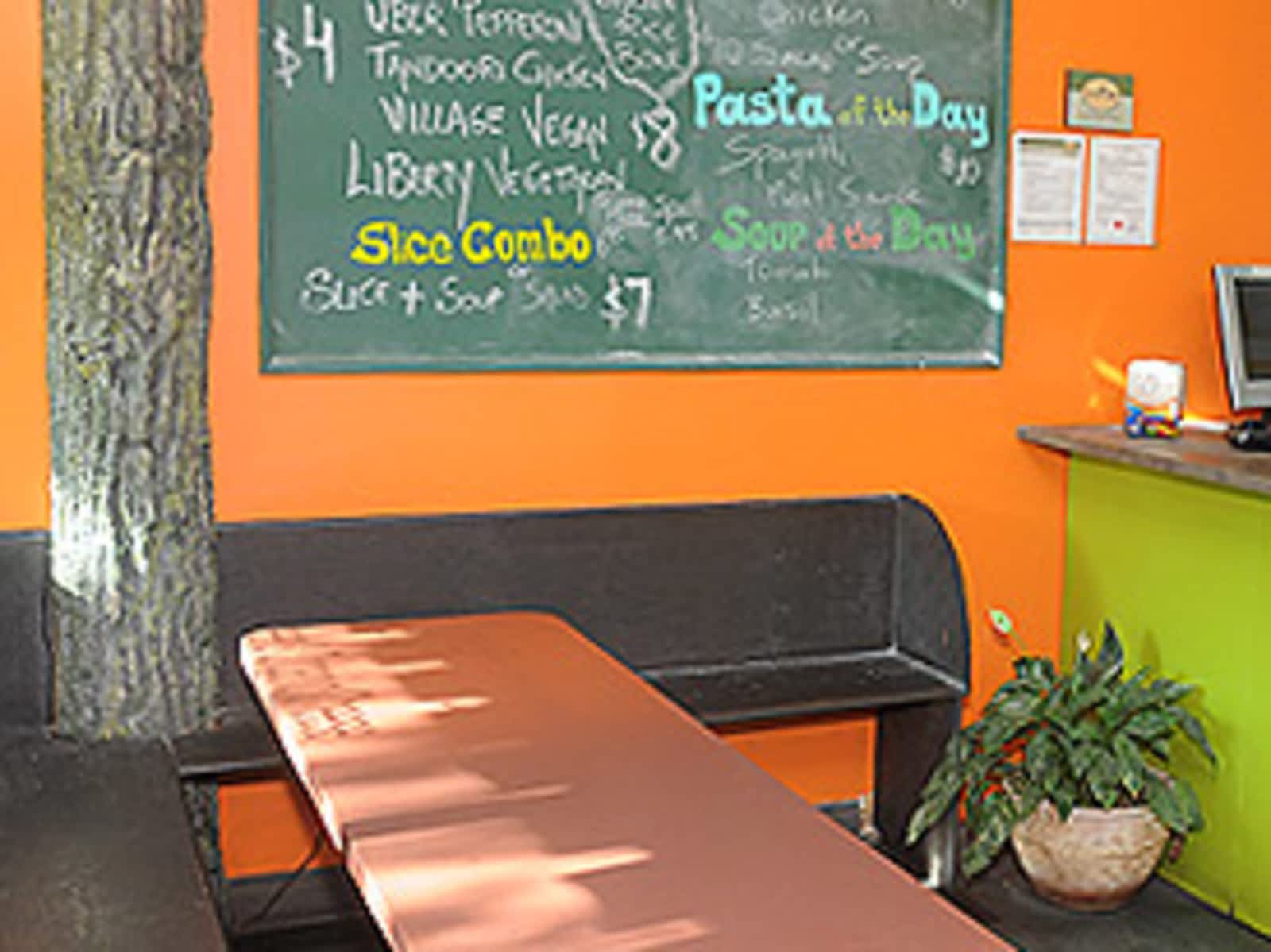 Photo credit: yellowpages.ca