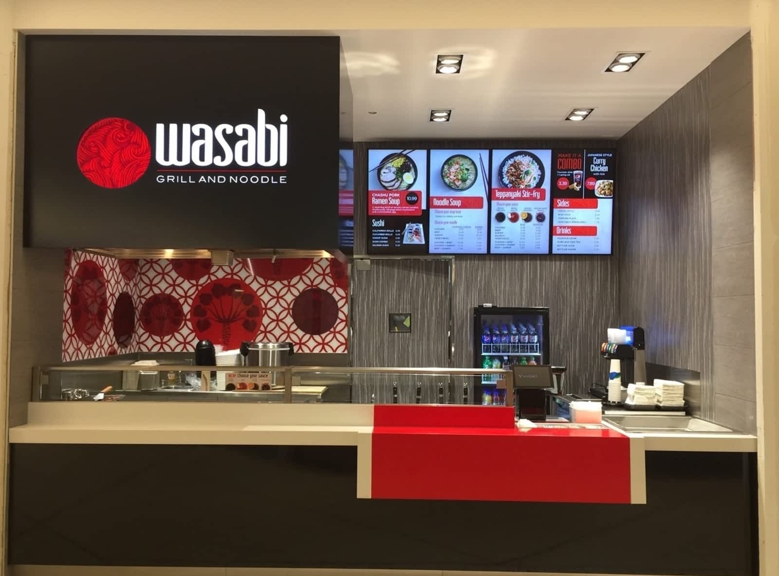 Photo credit: yellowpages.ca