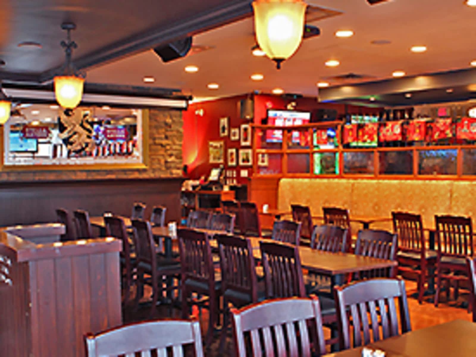 Photo credit: yellowpages.ca