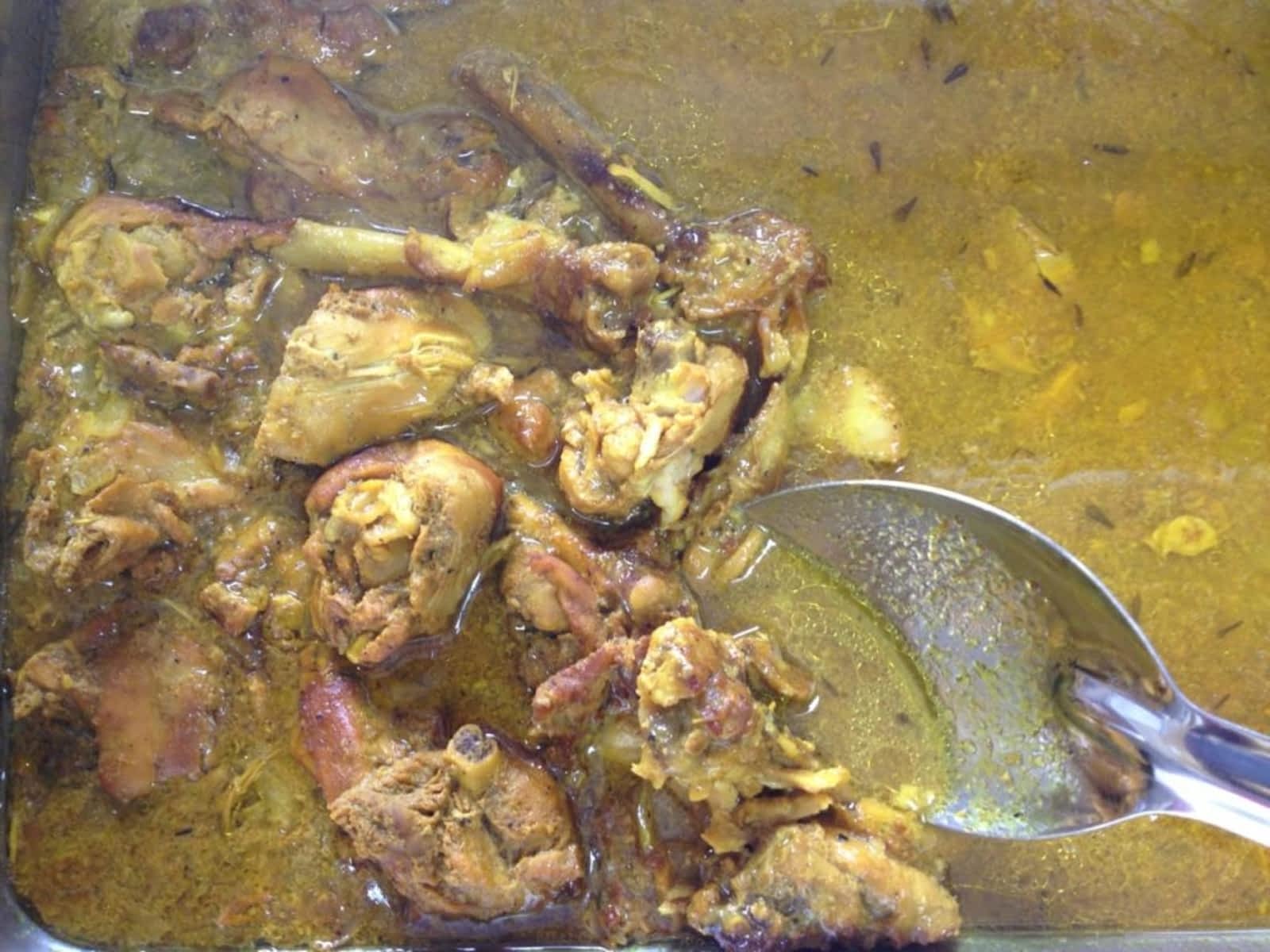Photo credit: yellowpages.ca