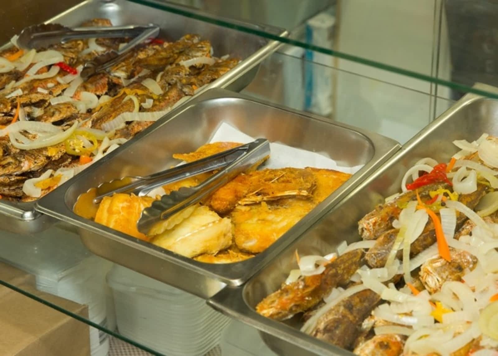 Photo credit: yellowpages.ca