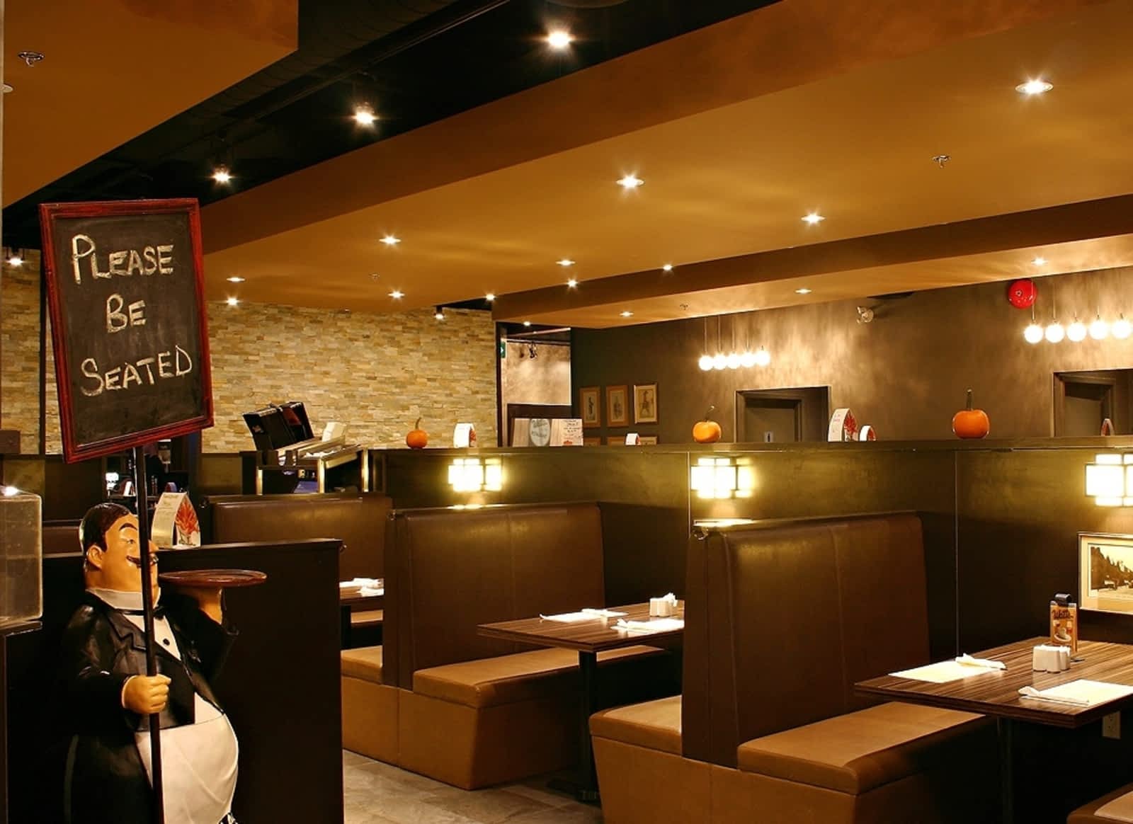 Photo credit: yellowpages.ca