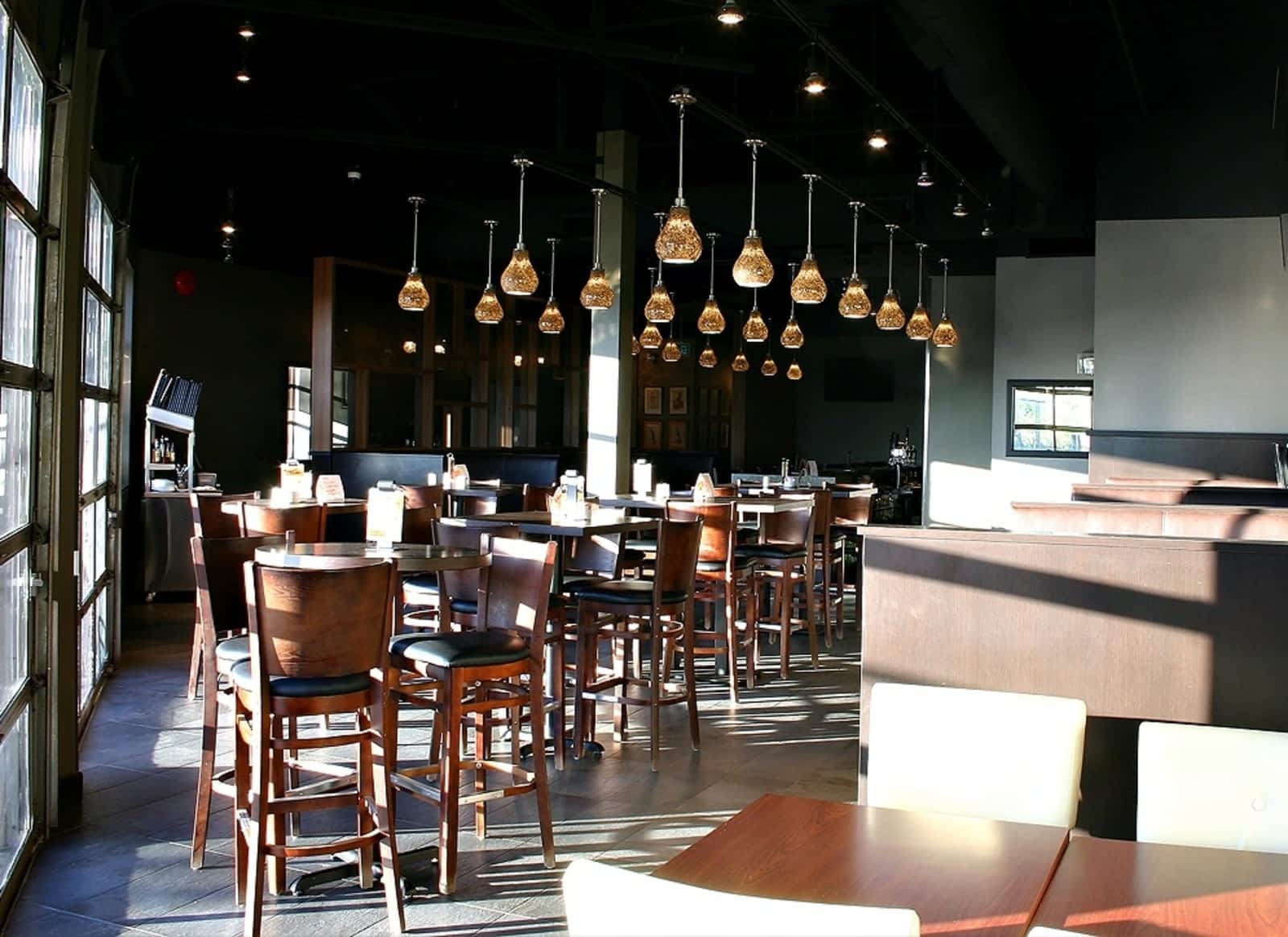Photo credit: yellowpages.ca