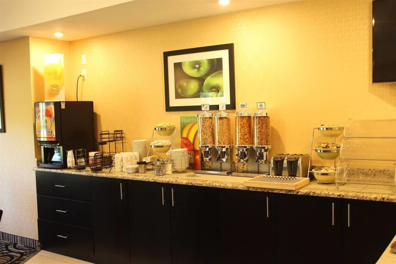 Photo credit: yellowpages.ca