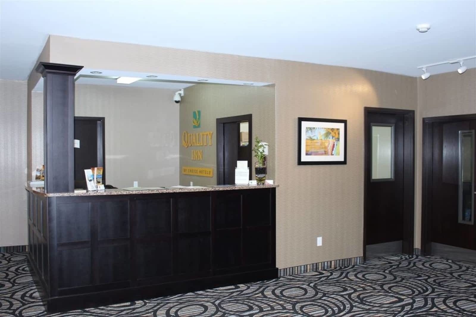 Photo credit: yellowpages.ca