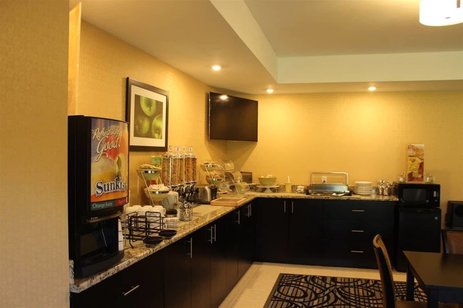 Photo credit: yellowpages.ca