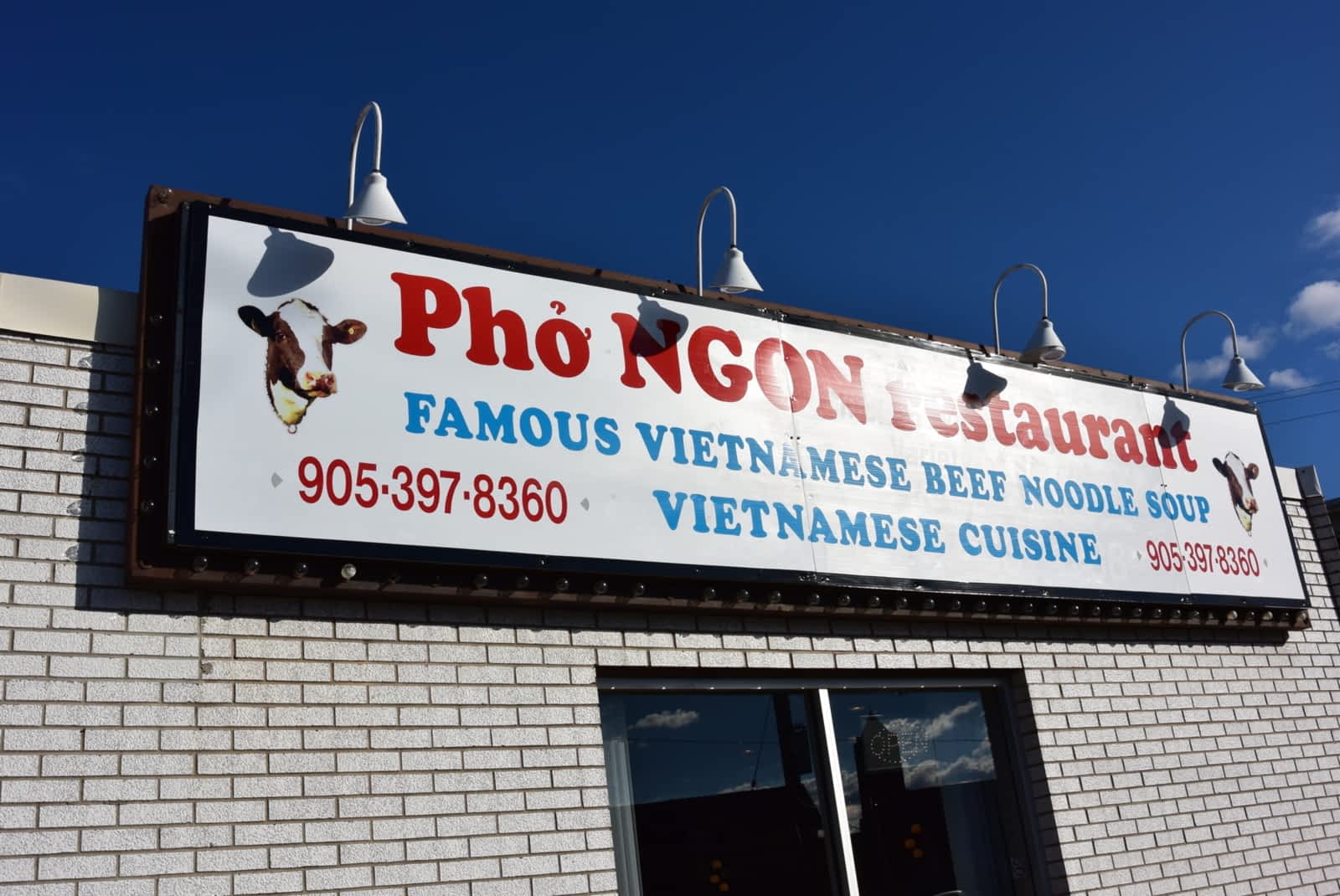 Photo credit: yellowpages.ca