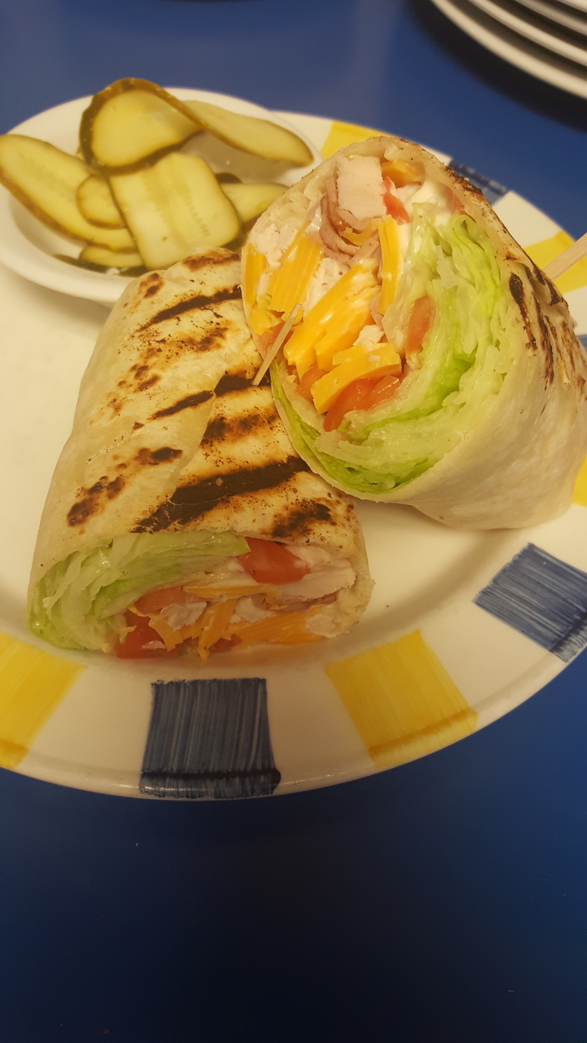 Photo credit: yellowpages.ca