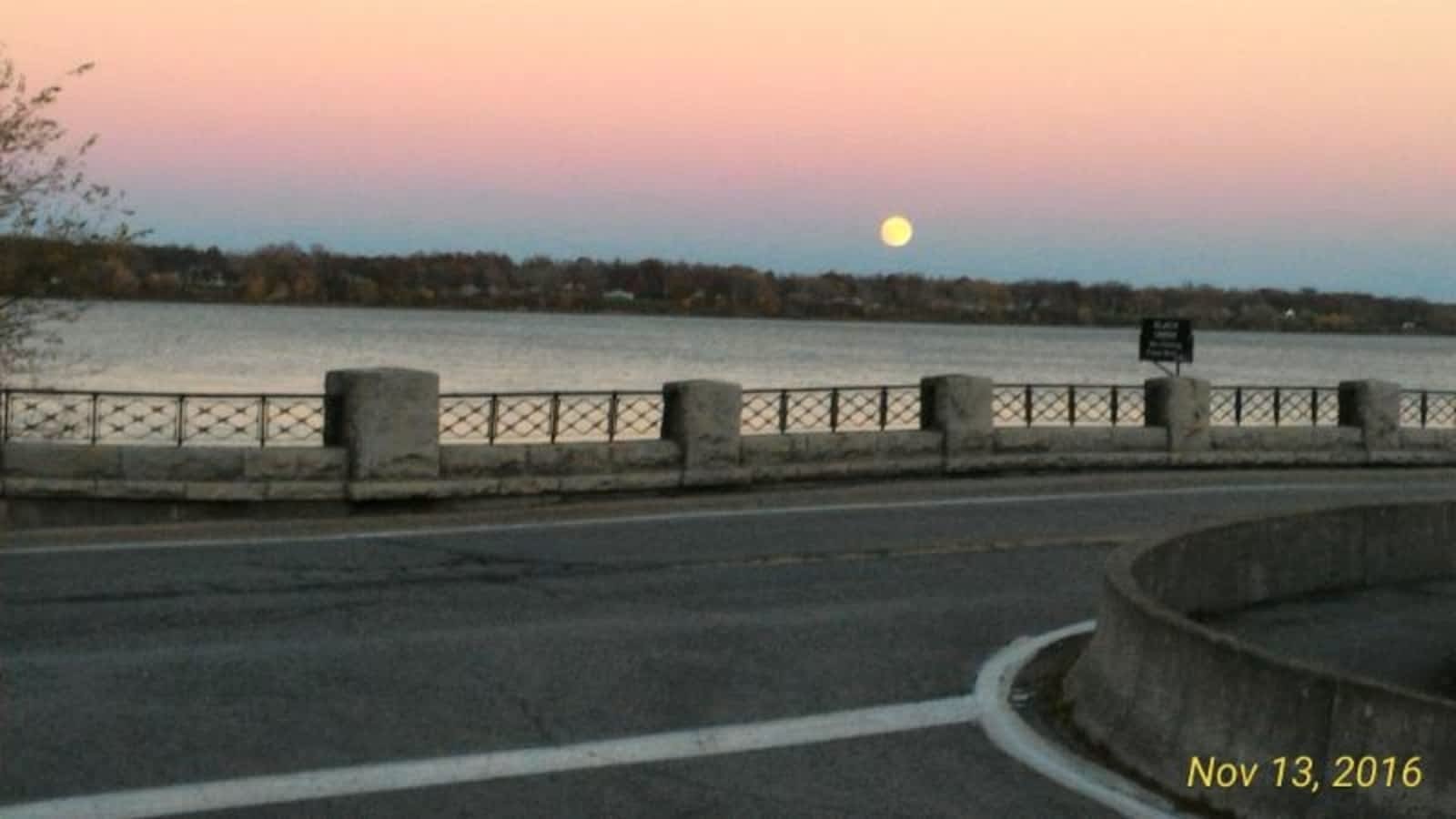 Photo credit: yellowpages.ca