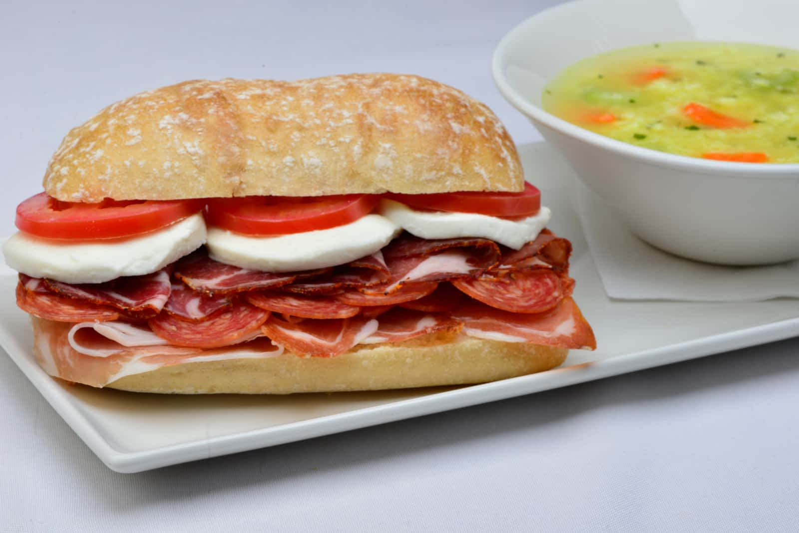 Photo credit: yellowpages.ca