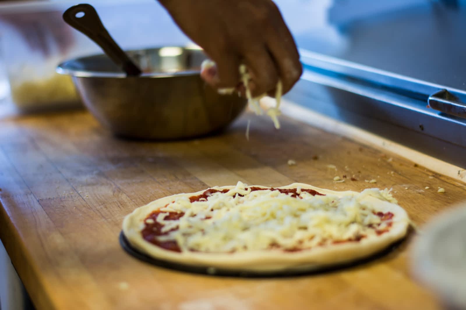 Photo credit: yellowpages.ca