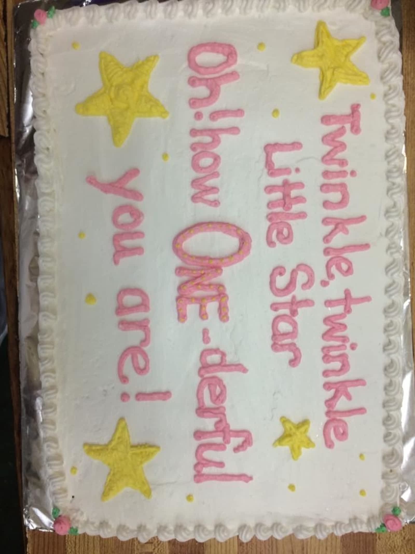 Photo credit: yellowpages.ca