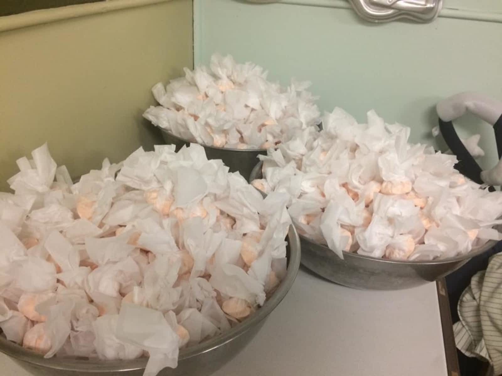 Photo credit: yellowpages.ca