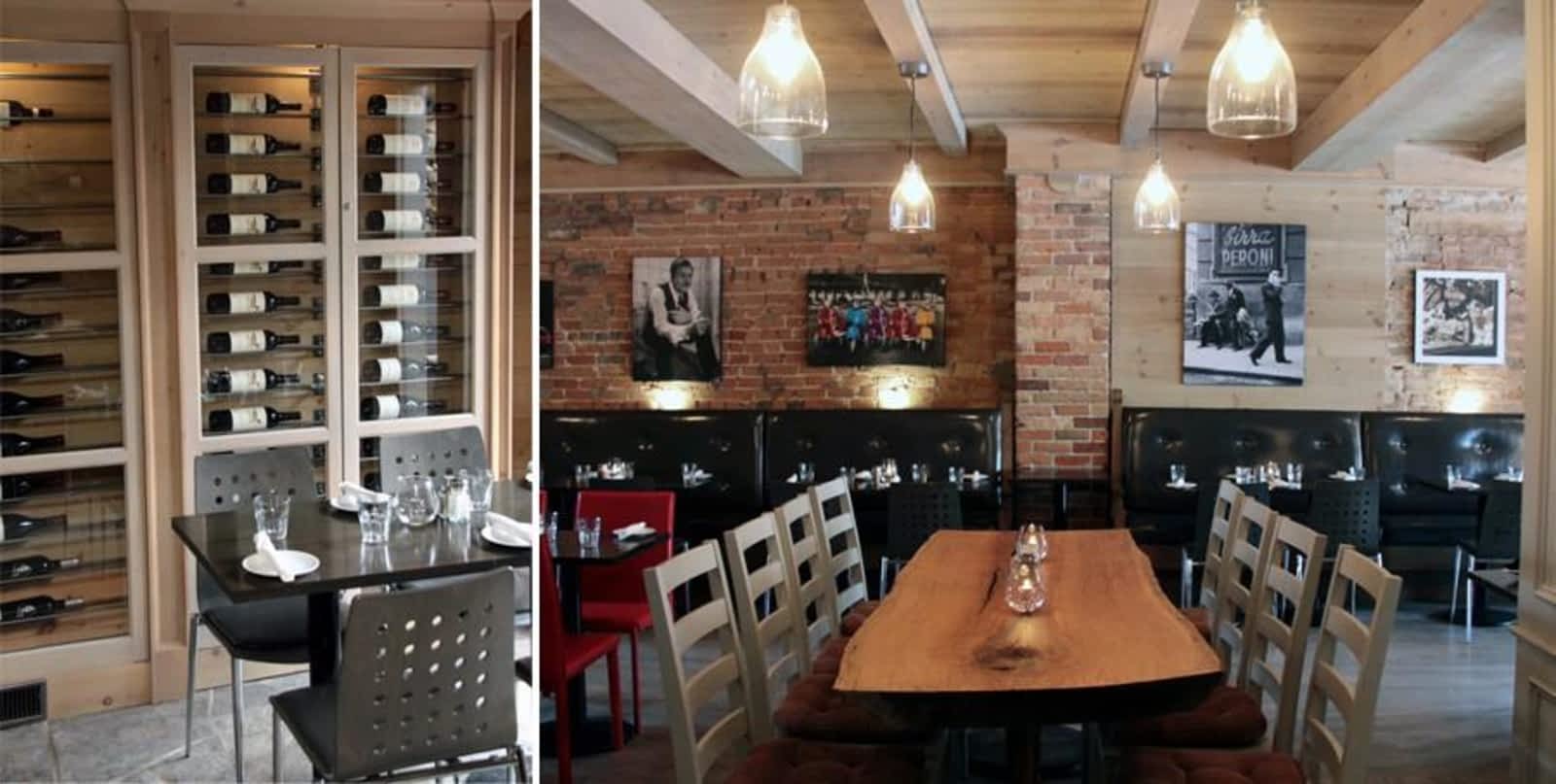 Photo credit: yellowpages.ca