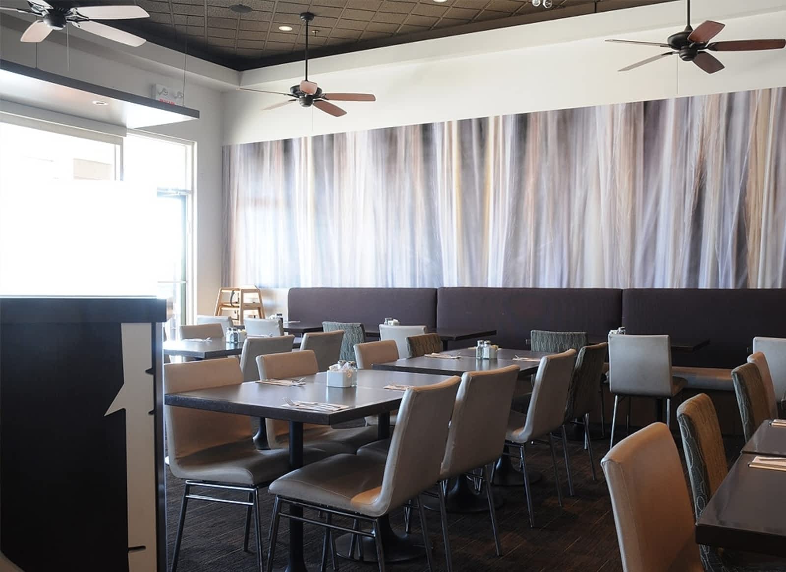 Photo credit: yellowpages.ca